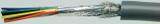 87403CY BK199