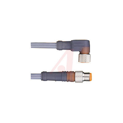 DR03GW100 SL401 image