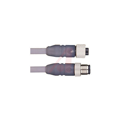 DR08AW103 SL401 image