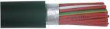 F16033RW BK199 image