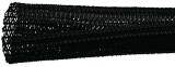 G130NF1IN BK005
