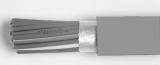 M16149LW SL199 image