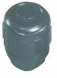 SLC3/8 BK080 image