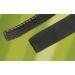 XS300092 BK008 image