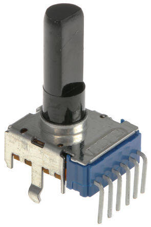 RK12L1230C1M image