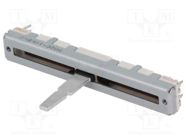 RS45112A400G image