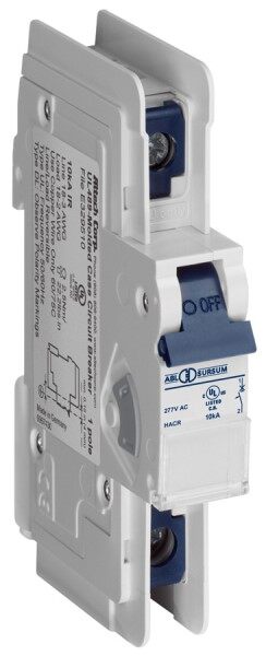 1C20DL image