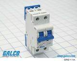 2CU4R image
