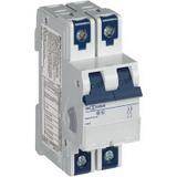 2G8UM image