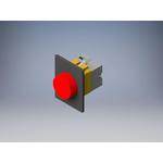 2PLB5LB-024 image