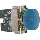 2PLB6LB-110 image
