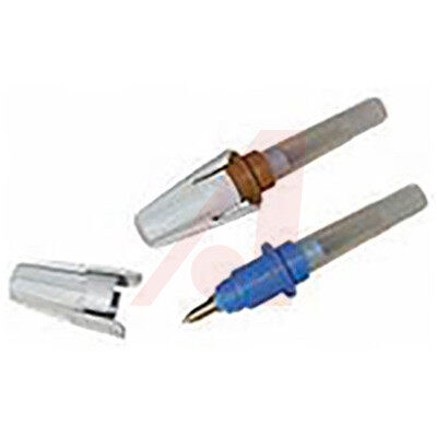 35001035 image