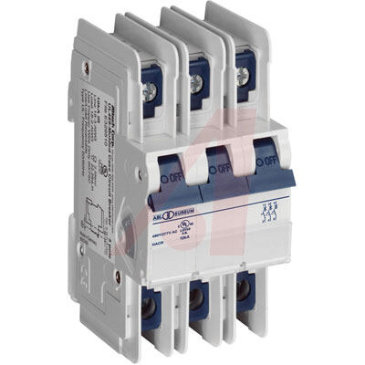 3D12UL image