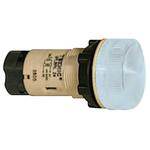 3PLBR1LS-230 image