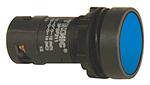 3PSF602 image