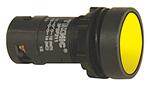 3PSF820 image