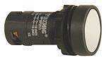 3PSPP120 image