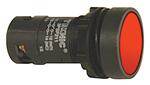 3PSPP420 image
