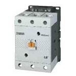 MC-75A-AC120V