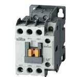 MC-9B-AC120V