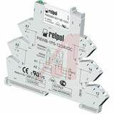 PIR6W-1PS-115VAC/DC-O image