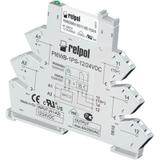 PIR6W-1PS-24VAC/DC-T image