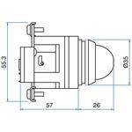PLB3LB-024 image