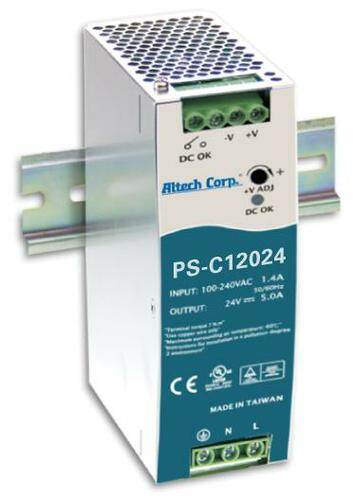 PS-C12048