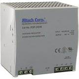 PSP-24048