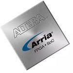 10AS057K2F40I1SG image