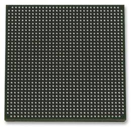 10AS066K2F35E2LG image