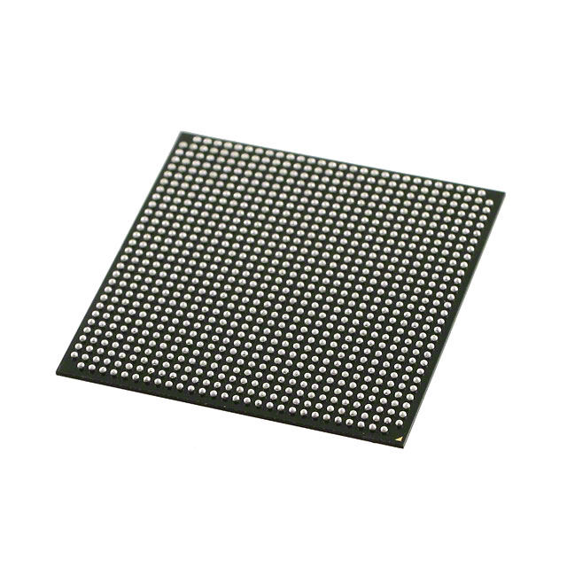 5AGXBB3D4F31I5N image