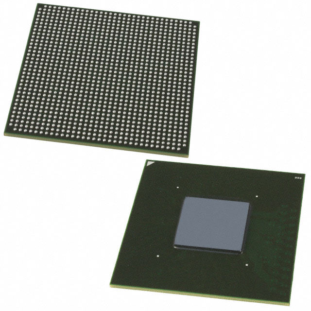 5AGXMA7G4F35C4N image