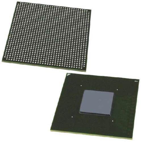 5AGXMB7G4F35I5N image
