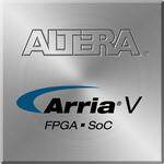 5ASTFD5K3F40I5N image