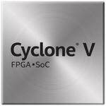 5CEFA7M15C7N image