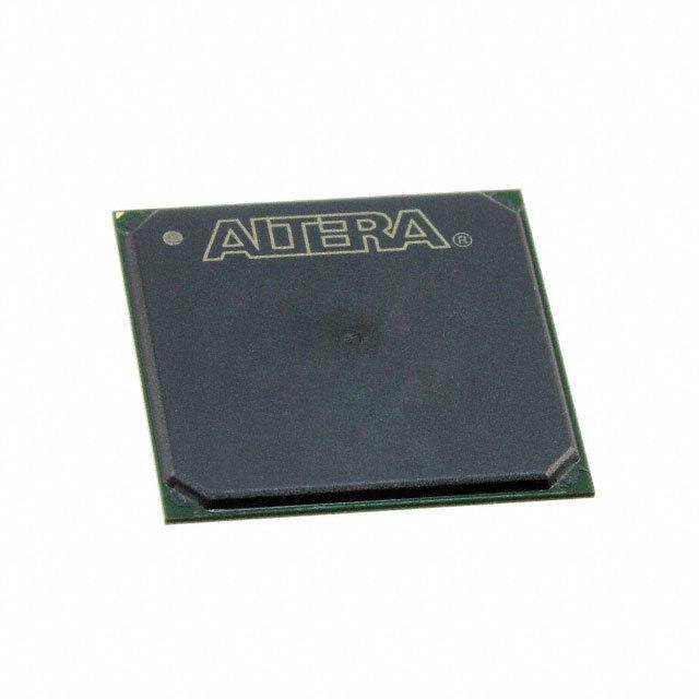 5CSEBA4U23C6N image