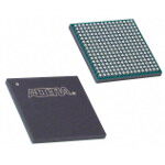 5M1270ZF256I5N image