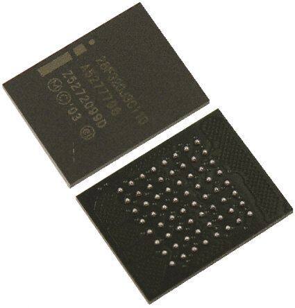 5M40ZM64C5N image