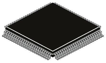 5M570ZT100C4N image
