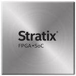 5SGSMD4H3F35C2N image