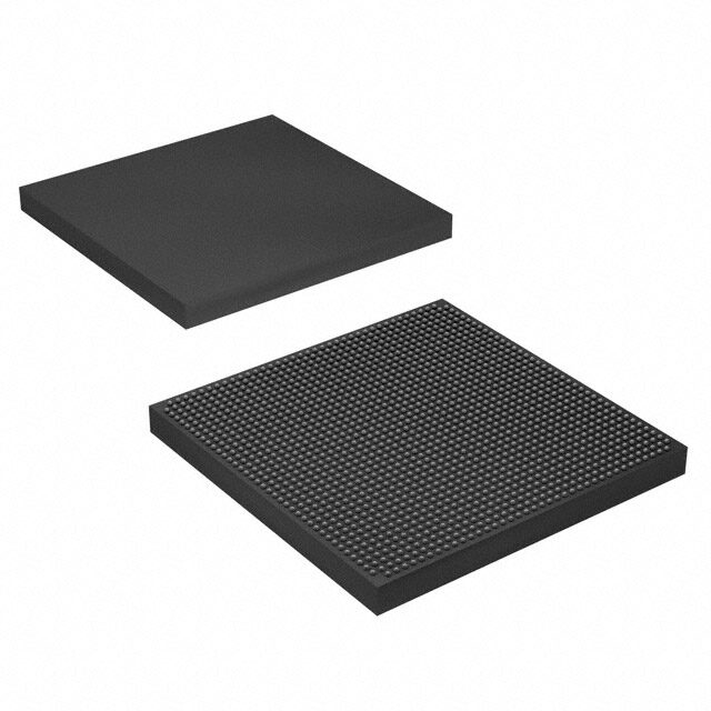 5SGXEA7K3F40I3LN image