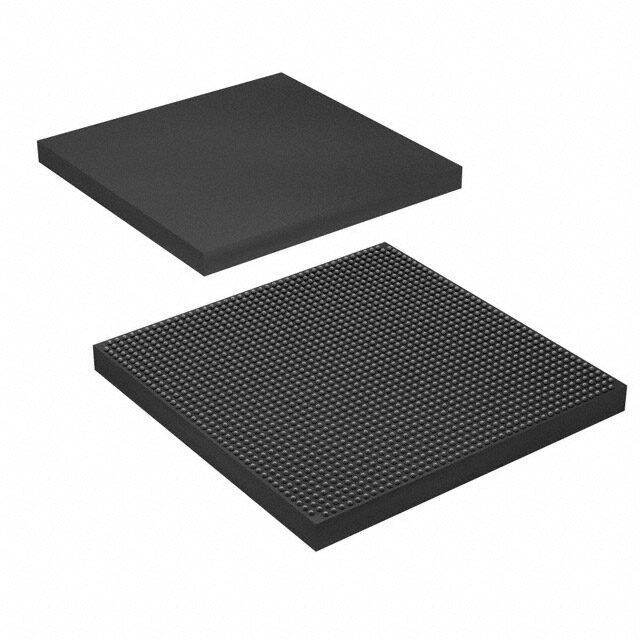 5SGXEB6R1F43C2L image