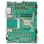 DK-100G-5SGXEA7N image