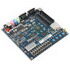 DK-CYCII-2C20N image