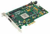 DK-DEV-1AGX60N image