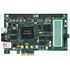 DK-DEV-4CGX150N