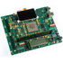 DK-DEV-4SE530N image