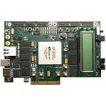 DK-DEV-4SGX530N image