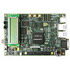 DK-DEV-5CEA7N image